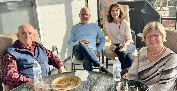 IMG_8185