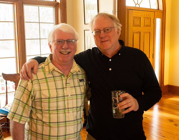 Rodgers Reunion April 06, 2019  008
