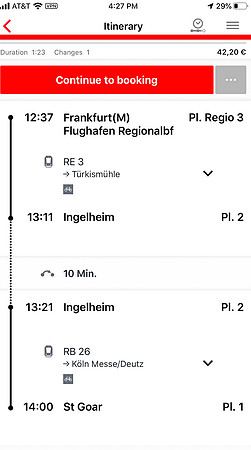 Germany - Rhine October 09, 2019  011