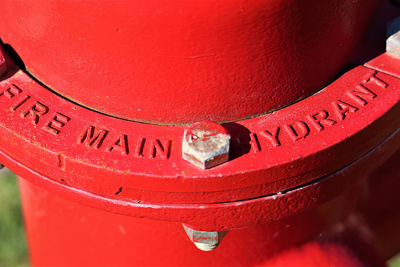 schulman fire 3