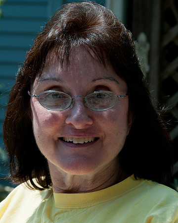 Sonoma SanFrancisco 8-13-August 09, 2013-158
