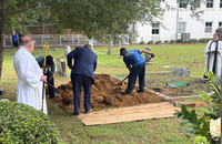 Suzannes Funeral and Burial August 09, 2025 180.jpg