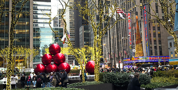 New York City December 05, 2024 132.jpg