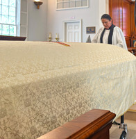 Suzannes Funeral and Burial August 09, 2025 162.jpg