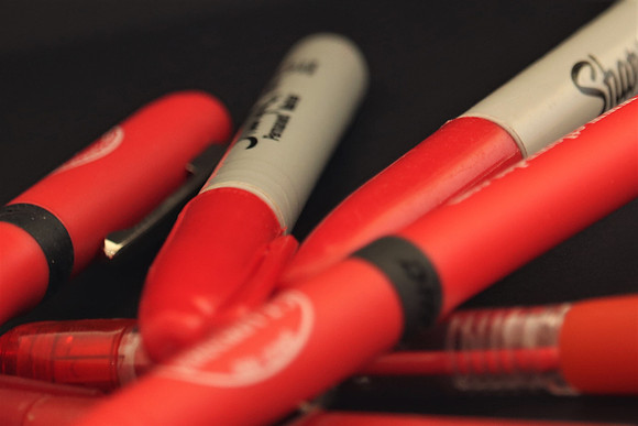 schulman pens 1