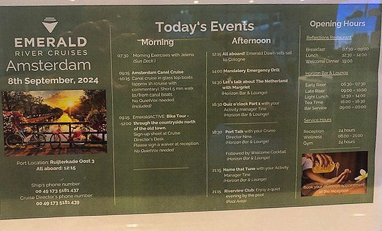 Rhine Cruise Schedule September 29, 2024 001.jpg
