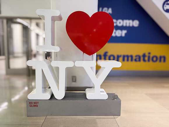 New York City December 03, 2024 015.jpg