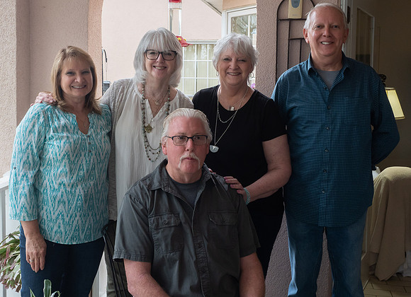 Rodgers Reunion April 06, 2019  064