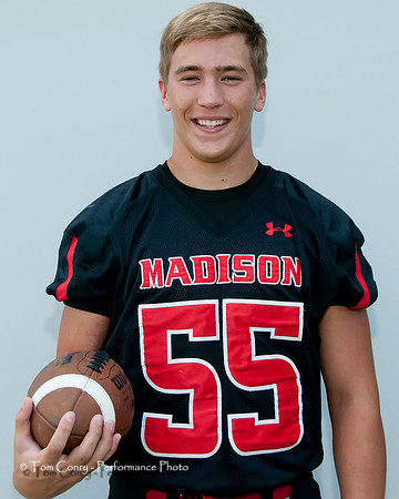 Madison Football Varsity Portraits -August 21, 2013-021