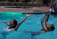 Sebastopol -B-C-Z  June 29, 2024 - 129.jpg