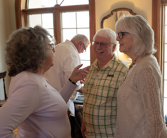 Rodgers Reunion April 06, 2019  012