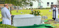 Suzannes Funeral and Burial August 09, 2025 172.jpg