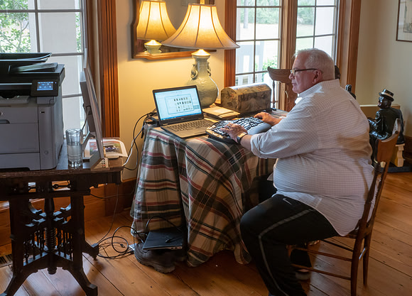 Rodgers Reunion April 06, 2019  020