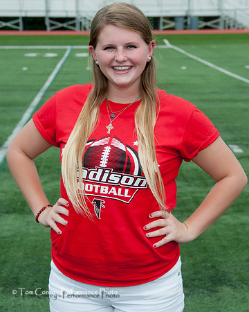 Madison Football Varsity Portraits -August 21, 2013-008