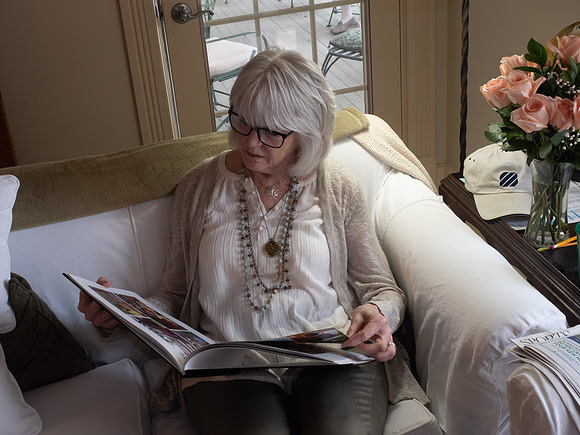 Rodgers Reunion April 06, 2019  026