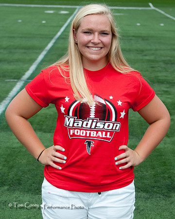 Madison Football Varsity Portraits -August 21, 2013-007