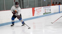 Photo Practice Test - Hockey - Ice Palace January 08, 2023 - 055