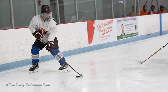 Photo Practice Test - Hockey - Ice Palace January 08, 2023 - 055