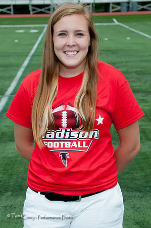 Madison Football Varsity Portraits -August 21, 2013-010