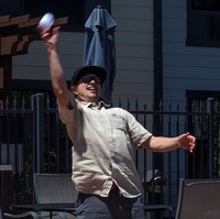 Sebastopol -B-C-Z  June 29, 2024 - 099.jpg
