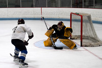 Photo Practice Test - Hockey - Ice Palace January 08, 2023 - 102