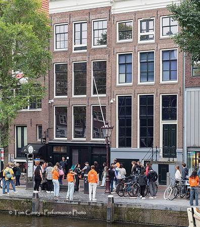 Amsterdam September 04, 2024 046.jpg