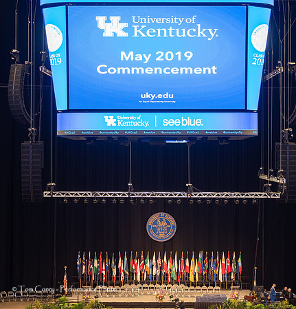 Chris Graduation UK May 03, 2019  010