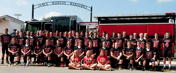 Madison Football Varsity Team Photos - August 30, 2013-265-Edita