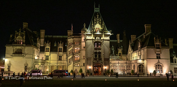Biltmore Estate  November 13, 2019  034