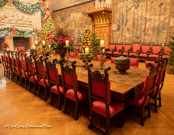Biltmore Estate  November 13, 2019  050