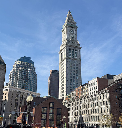 Boston - Nov 2024 October 31, 2024 031.jpg