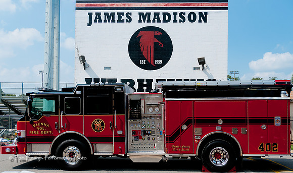Madison Football Varsity Team Photos - August 30, 2013-216-Edit