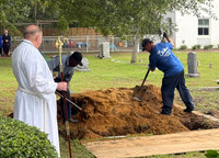Suzannes Funeral and Burial August 09, 2025 177.jpg