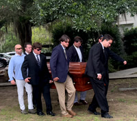 Suzannes Funeral and Burial August 09, 2025 165.jpg