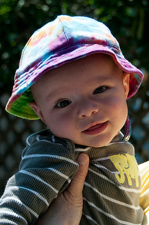 Sonoma SanFrancisco 8-13-August 09, 2013-167