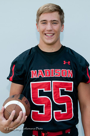 Madison Football Varsity Portraits -August 21, 2013-020