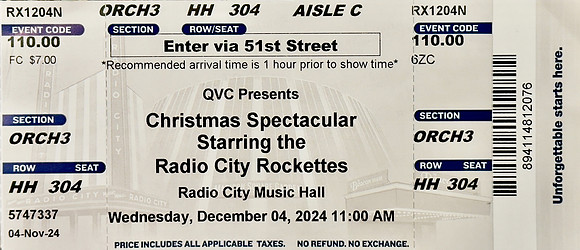 New York City December 07, 2024 142.jpg