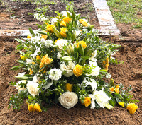 Suzannes Funeral and Burial August 09, 2025 191.jpg