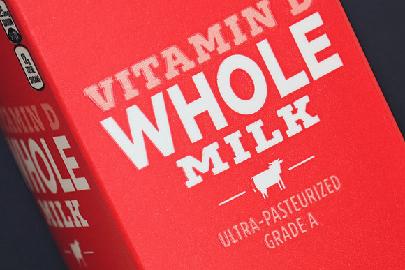 schulman milk 1