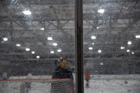 Photo Practice Test - Hockey - Ice Palace January 08, 2023 - 048