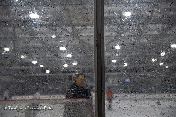 Photo Practice Test - Hockey - Ice Palace January 08, 2023 - 048