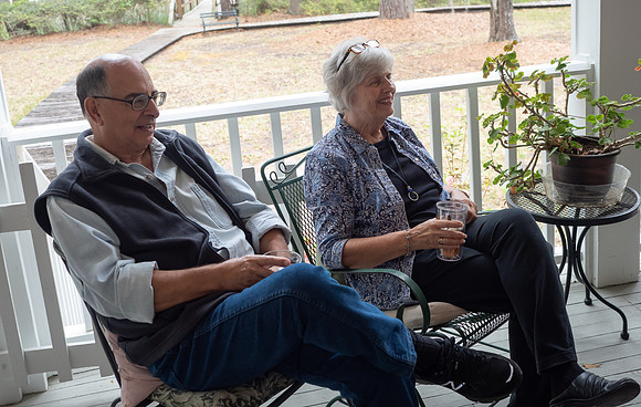 Rodgers Reunion April 06, 2019  013