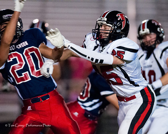 Madison - TJHSST- October 18, 2013-274