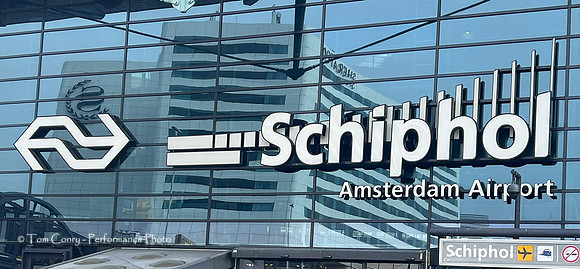 Netherlands IPhone September 03, 2024 014.jpg