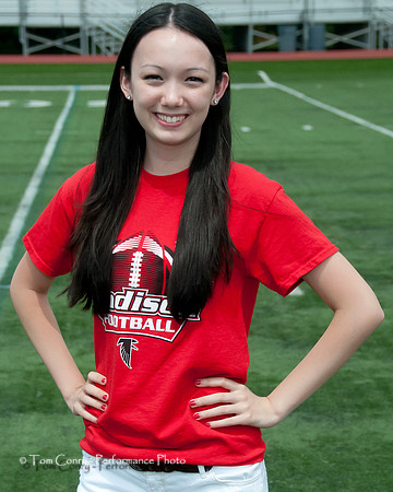 Madison Football Varsity Portraits -August 21, 2013-015