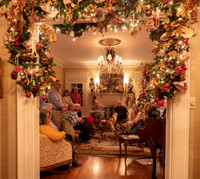Camelia Manor - Holly Hill SC November 13, 2021 041