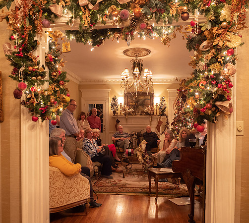 Camelia Manor - Holly Hill SC November 13, 2021 041