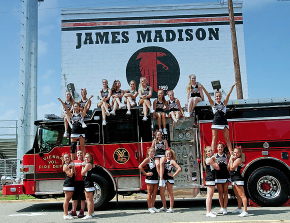 Ronald Bedard Madison Football Varsity Team Photos - August 30, 2013-221-3_edited-2