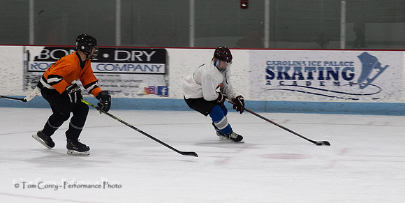 Photo Practice Test - Hockey - Ice Palace January 08, 2023 - 108