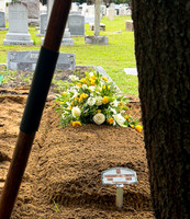 Suzannes Funeral and Burial August 09, 2025 188.jpg